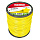Леска для триммера Oregon Yellow Star ф3,0мм 69-461-Y
