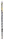 Сверло для дерева винтовое (10 x 460) Энкор 20917