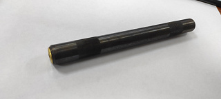 Инструмент алмазный для ручной правки шлифкругов Алмазинструмент СВ-15Бу