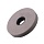 Шлифовальный камень 150х30х32 ВАЗ 64C F64 KL (40CM) 516168