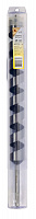 Сверло для дерева винтовое (38 x 460) Энкор 20930