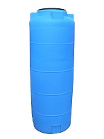Емкость для воды Анион 780 ВФК2