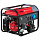 Генератор бензиновый Fubag BS 8000 A ES 8 кВт 641091