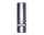 Головка свечная BERGER 1/2" 16 мм BG-16SPS