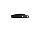 Нож Корвет 563 (комплект 2 части) Энкор 23806