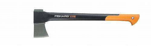 Топор универсальный Fiskars 121460 Х15 (1,52кг)