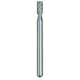 Борфреза Dremel №194 2 615 019 4JA Борфреза Dremel №194 2 615 019 4JA
