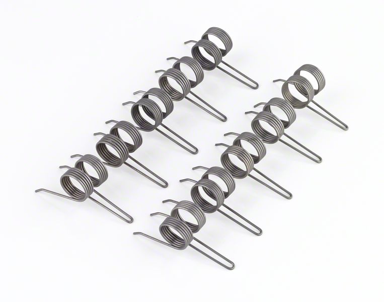 Купить пружина для аэратора alr 900 bosch f 016 800 285 в интернет ...