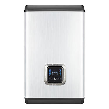 Водонагреватель Ariston ABS VLS INOX PW 100 3605499 Водонагреватель Ariston ABS VLS INOX PW 100 3605499