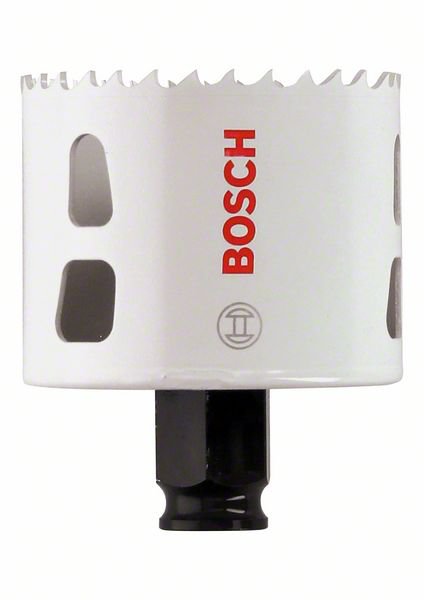 Коронка для металла BOSCH HSS CO ф 64мм 2 608 594 225