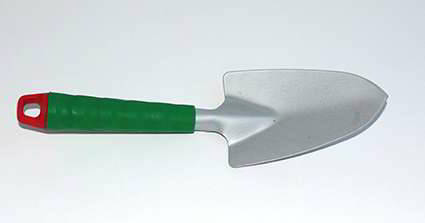 Совок садовый IRNATASS GT-803A Совок садовый IRNATASS GT-803A