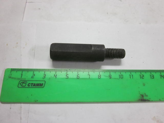 Ось К-46 Ось К-46