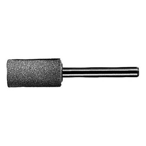 Шарошка цилиндр 20х25, К46, тв., хвостовик 6мм BOSCH 2 608 620 012 Шарошка цилиндр 20х25, К46, тв., хвостовик 6мм BOSCH 2 608 620 012