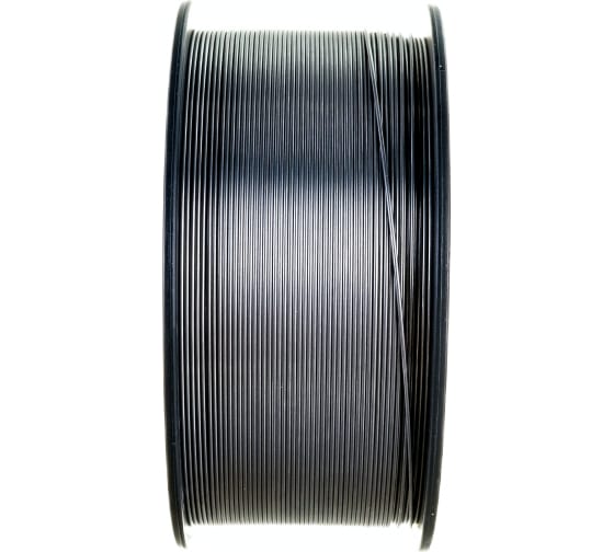 Проволока сварочная Goodel 1,0мм 5кг с флюсом E71TGS Проволока сварочная Goodel 1,0мм 5кг с флюсом E71TGS