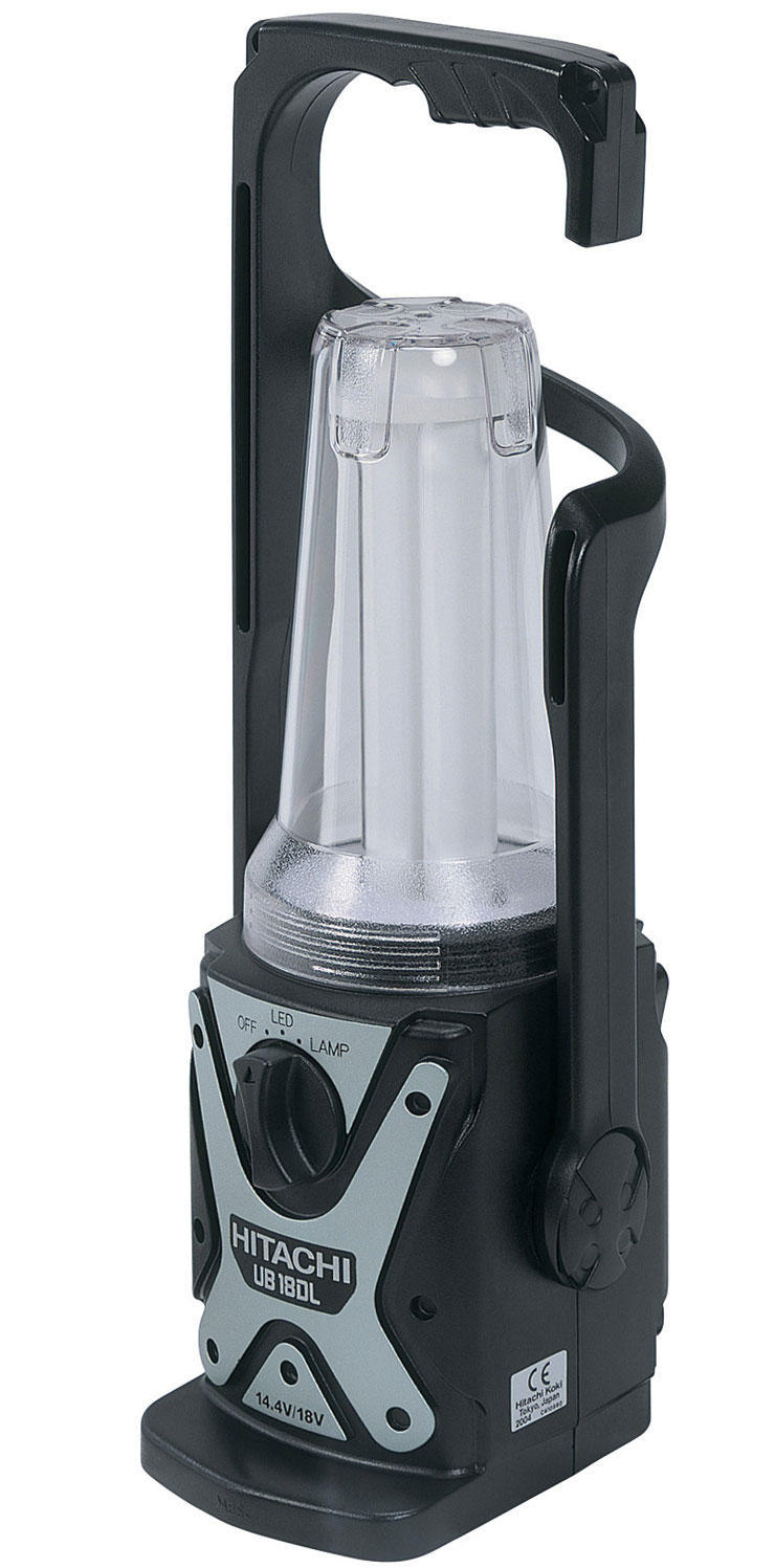 hitachi ub 18 dl invoz.ru