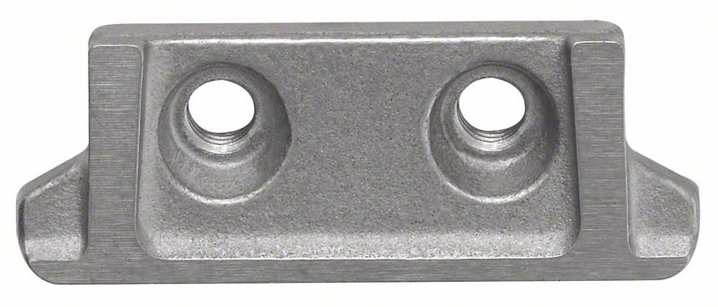 Пара режущая BOSCH для GSZ 160 2 608 635 410