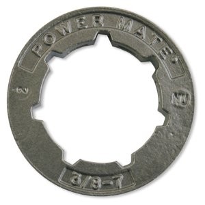 Звездочка ведущая 7Т.404" Husqvarna 5015979-02 Звездочка ведущая 7Т.404" Husqvarna 5015979-02