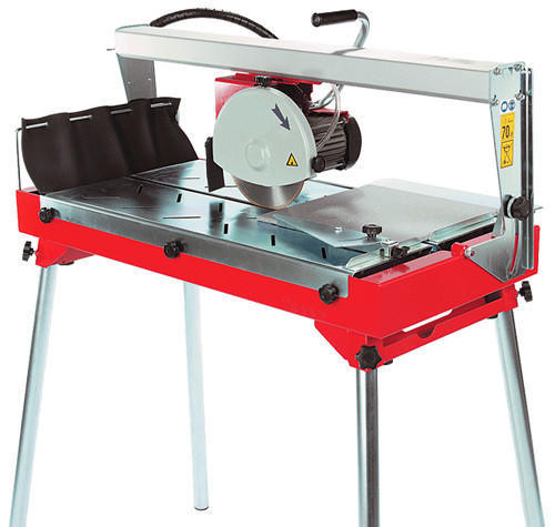 Плиткорез электрический Fubag Master Line 6 Star 660 Плиткорез электрический Fubag Master Line 6 Star 660
