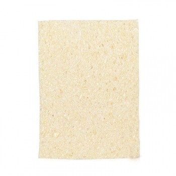 Губка вискозная 150x100x35мм Color Expert 90310002 Губка вискозная 150x100x35мм Color Expert 90310002