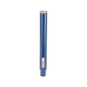 Коронка алмазная BOSCH Standard 52 x 450 1 1/4 2.608.601.736 Коронка алмазная BOSCH Standard 52 x 450 1 1/4 2.608.601.736