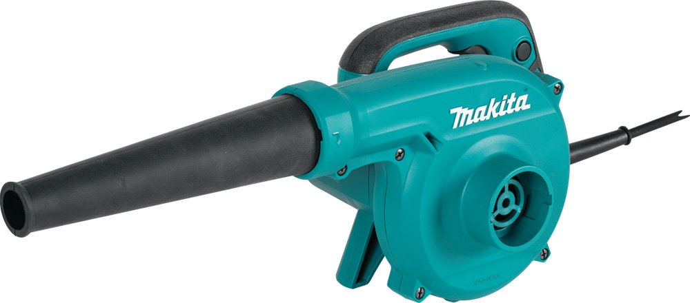 Воздуходувка электрическая Makita UB1103 