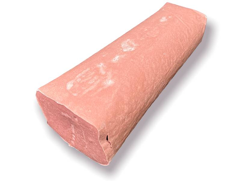 Паста для полирования Gtool Extra Cut оранжевая все металлы грубая 11832 Паста для полирования Gtool Extra Cut оранжевая все металлы грубая 11832