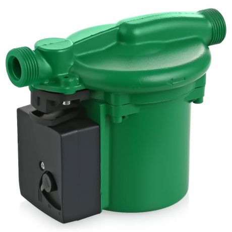 Насос повышения давления Oasis CRP-20/12