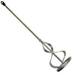 Мешалка для смеси 400мм x 80мм 1090008 Мешалка для смеси 400мм x 80мм 1090008