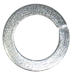Шайба пружинная М12 20шт Шайба пружинная М12 20шт