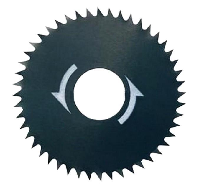 Диск пильный 31,8/9,2 т0,6мм для приставки №546 Dremel 2 615 054 6JB Диск пильный 31,8/9,2 т0,6мм для приставки №546 Dremel 2 615 054 6JB