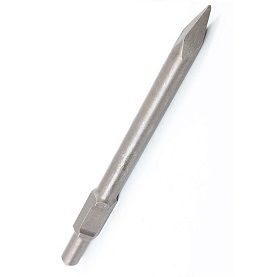 Пика 6-гран. 30мм L400 Makita D-15285 Пика 6-гран. 30мм L400 Makita D-15285