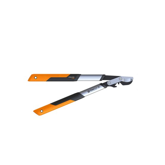 Сучкорез плоскостной Fiskars 570мм 1020186