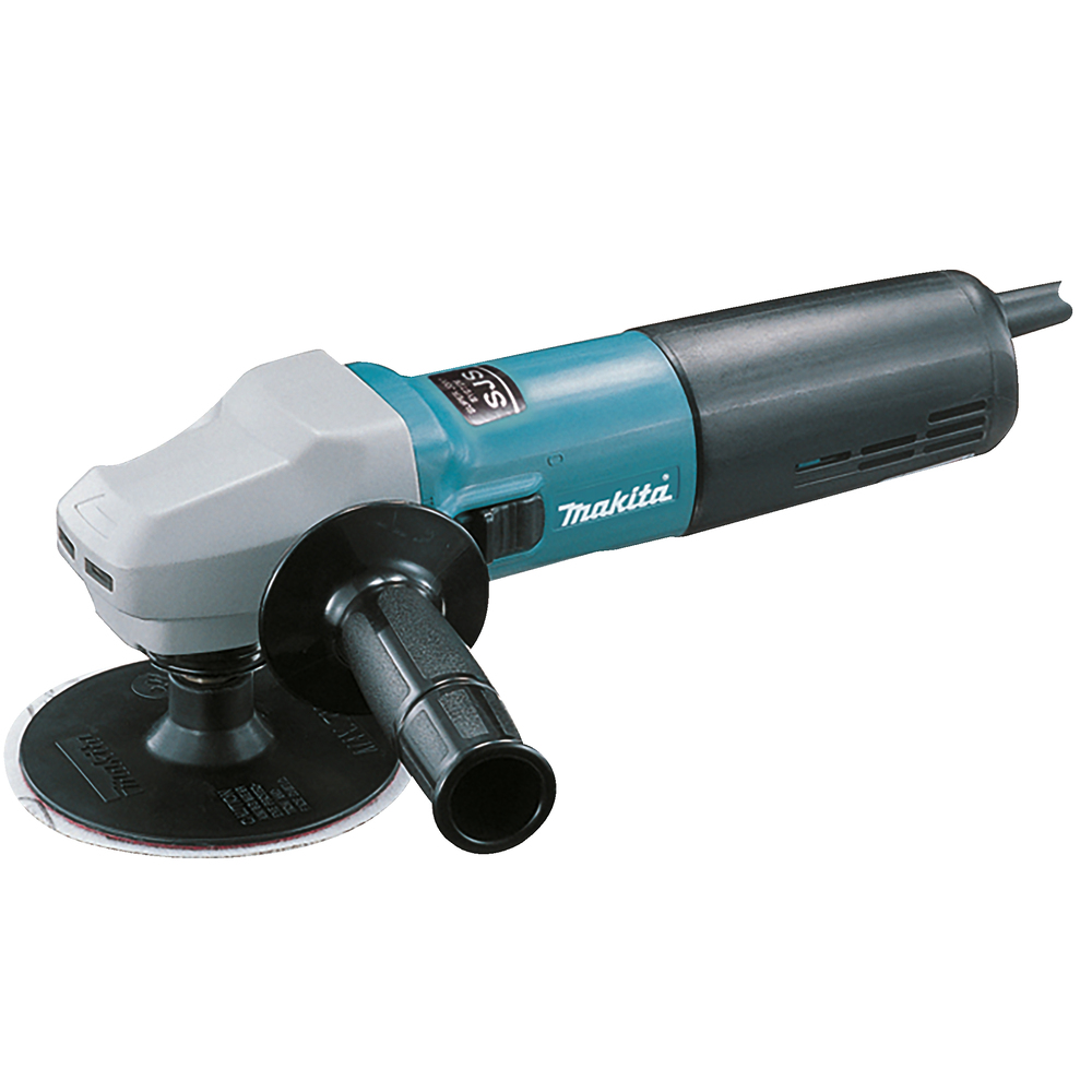 УШМ Makita 125-1,4 9565CVL