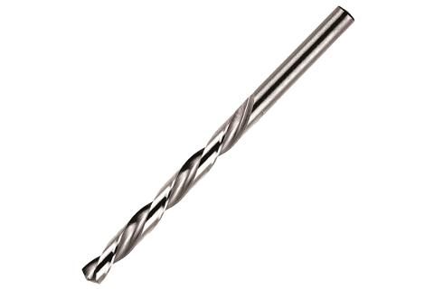 Сверло для металла 1,1х14х36мм НSS-G Super 1/10 Сверло для металла 1,1х14х36мм НSS-G Super 1/10