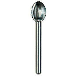 Борфреза Dremel №144 2 615 014 4JA Борфреза Dremel №144 2 615 014 4JA
