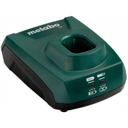 Устройство зарядное Metabo 627053000