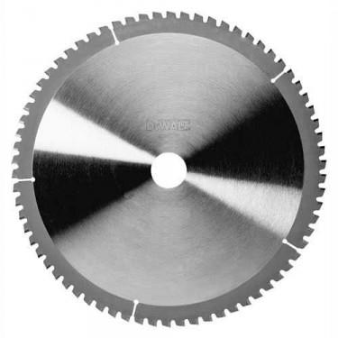 Диск пильный по дереву (305x25,4 z60) DeWalt DT1903 Диск пильный по дереву (305x25,4 z60) DeWalt DT1903