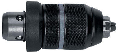 Патрон БЗП BOSCH 2 608 572 212 Патрон БЗП BOSCH 2 608 572 212