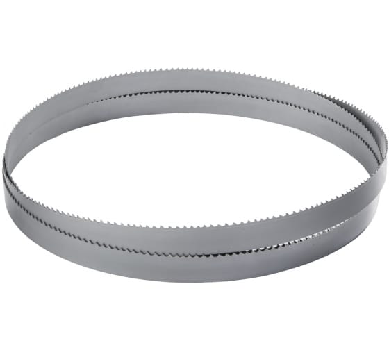 Лента пильная 1638х13,0х0,6мм, 14tpi, К422 для металла Лента пильная 1638х13,0х0,6мм, 14tpi, К422 для металла