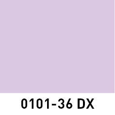 Эмаль аэрозольная универсальная Decorix 520 мл светло-фиолетовый 0101-36 DX