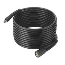 Шланг 8м для моек ONE DS, JET DS,MITHO PLUS Portotecnica 20264 Шланг 8м для моек ONE DS, JET DS,MITHO PLUS Portotecnica 20264