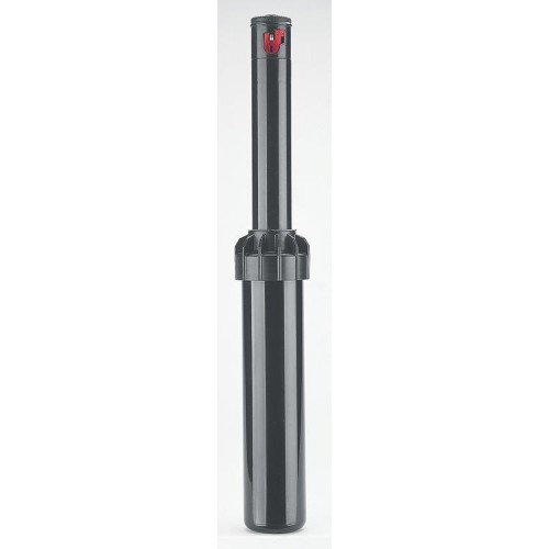 Ротор HUNTER PGJ-06, h=15см, R=4.6-11.3м, 40°-360° Ротор HUNTER PGJ-06, h=15см, R=4.6-11.3м, 40°-360°