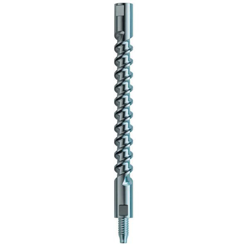 Удлинитель Versio 25х280 Makita Makita P-03925 Удлинитель Versio 25х280 Makita Makita P-03925