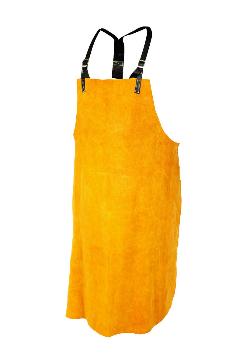 Фартук сварщика ESAB 0700010007 Фартук сварщика ESAB 0700010007