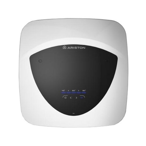 Водонагреватель ABS ANDRIS LUX ECO 15 Водонагреватель ABS ANDRIS LUX ECO 15