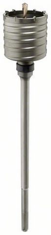 Коронка полая 100x430 BOSCH F.00Y.145.200 Коронка полая 100x430 BOSCH F.00Y.145.200