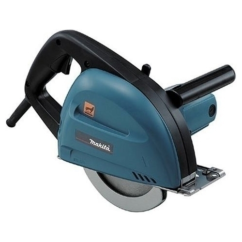 Пила дисковая Makita 4131 для металла 