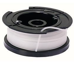 Катушка сменная для г/к GL B&D A6481 Катушка сменная для г/к GL B&D A6481