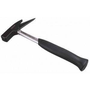 Молоток кровельщика 600гр Steelmaster STANLEY 1-51-037 Молоток кровельщика 600гр Steelmaster STANLEY 1-51-037