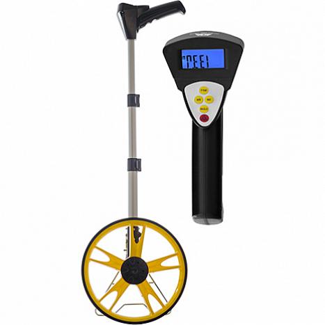 Курвиметр Wheel 1000 Digital ADA Instruments А00417